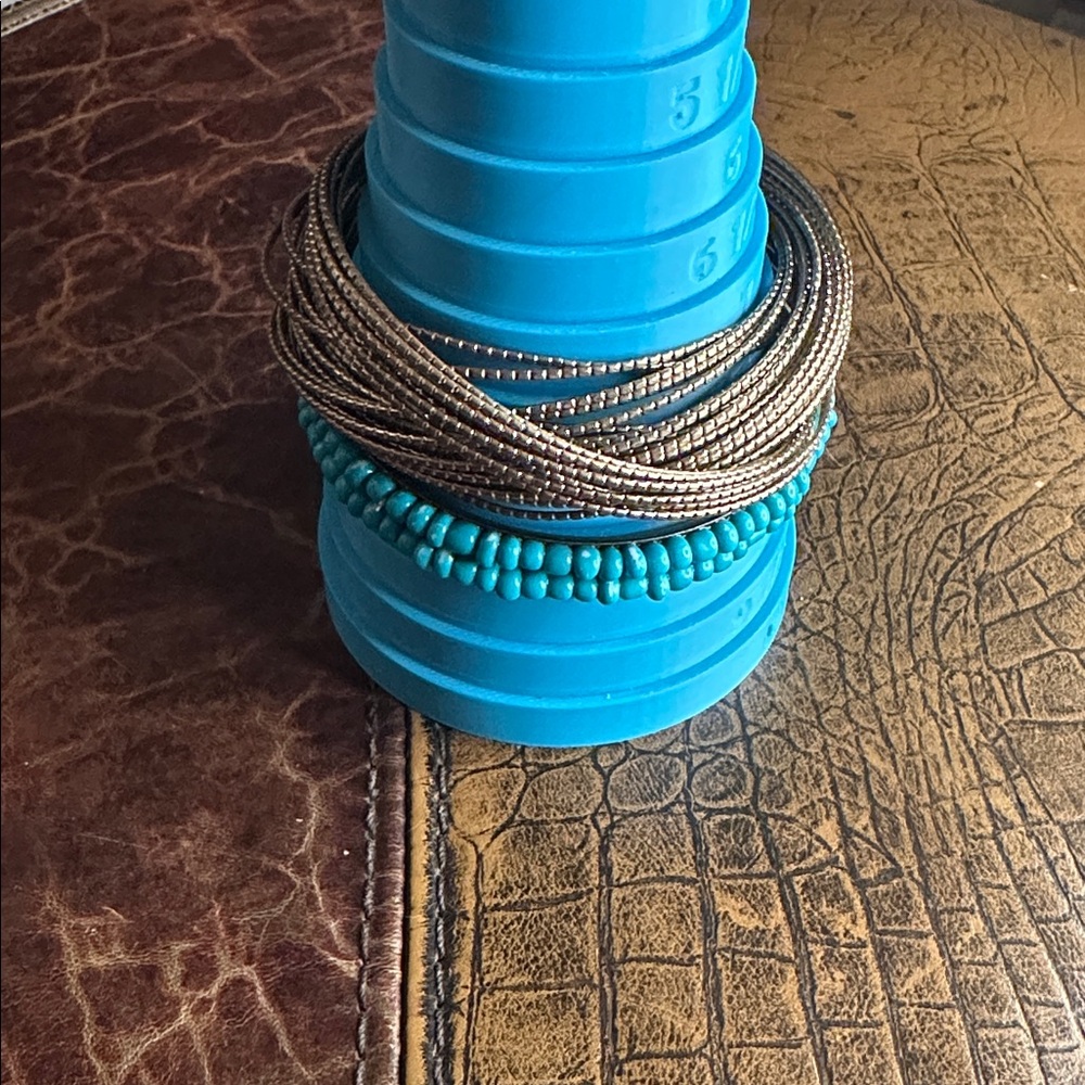 Bangle Bundle - Picture 2 of 2